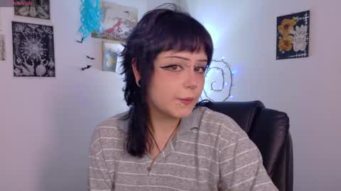Mar online show from 05/07/26, 09:47
