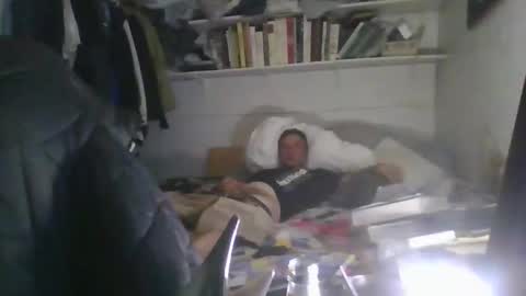never01er online show from 06/02/26, 04:36