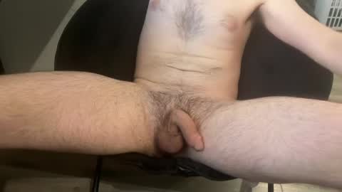 Snapshot of neverbeenhornyb4 chatting on 04/09/26, 12:10 neverbeenhornyb4 online show from 04/09/26, 12:10