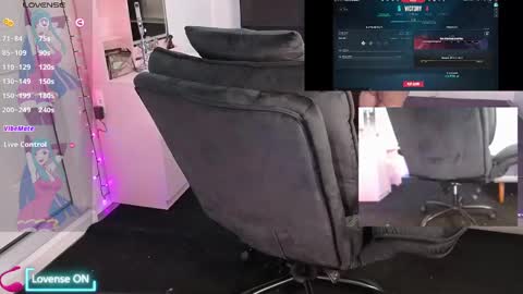 Wishs Playground online show from 02/05/25, 05:53