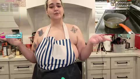 Wishs Playground online show from 09/28/25, 05:57