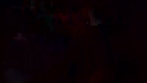 Snapshot of neversatisfied911 chatting on 12/07/24, 07:49 NvrSats911 online show from 12/07/24, 07:49