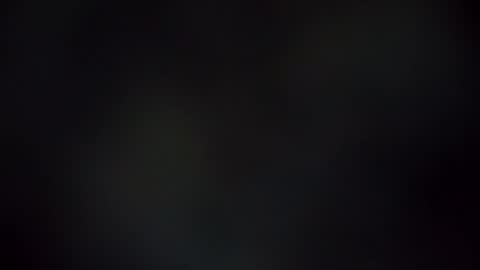 Snapshot of neversatisfied911 chatting on 12/21/24, 01:21 NvrSats911 online show from 12/21/24, 01:21