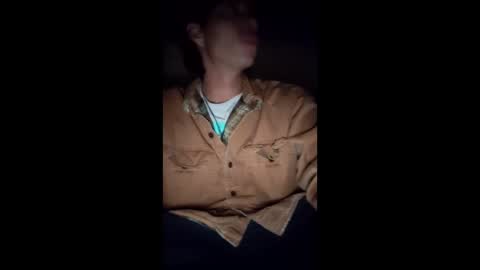 Snapshot of neversatisfied911 chatting on 12/24/24, 09:06 NvrSats911 online show from 12/24/24, 09:06