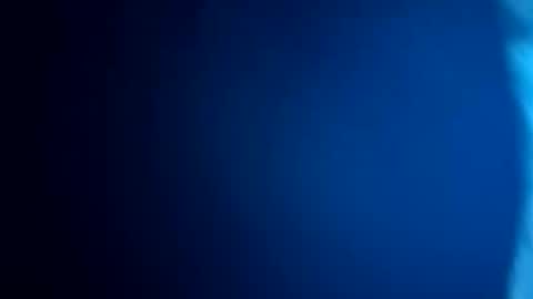 Snapshot of neversatisfied911 chatting on 02/15/25, 01:53 NvrSats911 online show from 02/15/25, 01:53