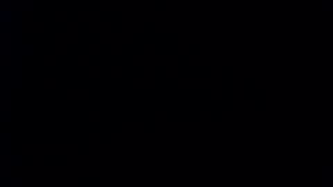 Snapshot of neversatisfied911 chatting on 02/25/25, 07:42 NvrSats911 online show from 02/25/25, 07:42