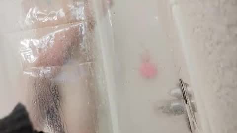 Snapshot of neversatisfied911 chatting on 03/03/25, 05:42 NvrSats911 online show from 03/03/25, 05:42