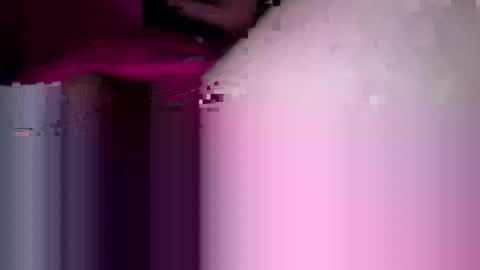 Snapshot of neversatisfied911 chatting on 03/10/25, 08:26 NvrSats911 online show from 03/10/25, 08:26