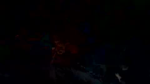 Snapshot of neversatisfied911 chatting on 03/11/25, 09:45 NvrSats911 online show from 03/11/25, 09:45