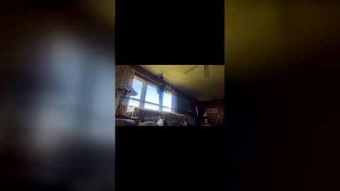 neversaynevrrr online show from 05/02/26, 07:30