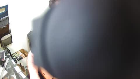 Snapshot of neversayno2daddy chatting on 02/10/26, 09:08 Never say No to Daddy online show from 02/10/26, 09:08