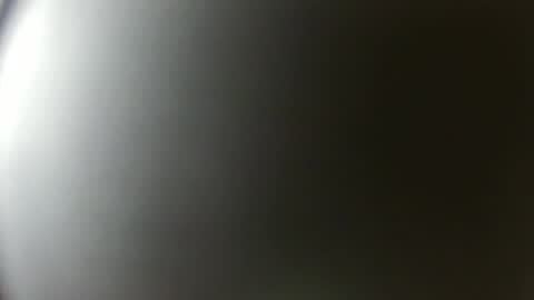 Snapshot of neversayno2daddy chatting on 02/16/26, 09:33 Never say No to Daddy online show from 02/16/26, 09:33