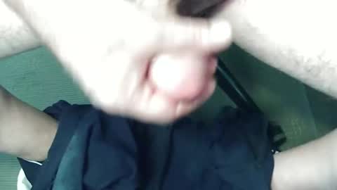 Snapshot of neversayno2daddy chatting on 02/28/26, 08:43 Never say No to Daddy online show from 02/28/26, 08:43