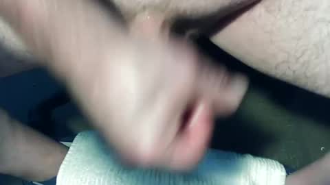 Snapshot of neversayno2daddy chatting on 03/03/26, 07:09 Never say No to Daddy online show from 03/03/26, 07:09