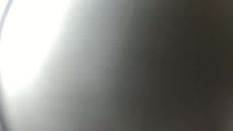 Snapshot of neversayno2daddy chatting on 03/16/26, 02:32 Never say No to Daddy online show from 03/16/26, 02:32