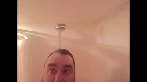 Matt online show from 01/06/26, 12:14