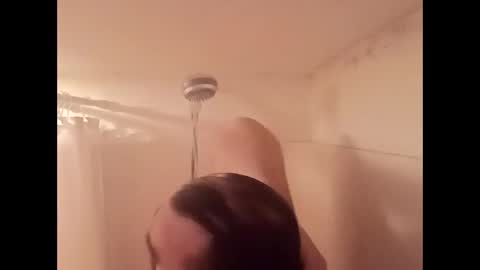 Matt online show from 01/11/26, 09:53