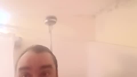 Matt online show from 02/08/26, 01:58