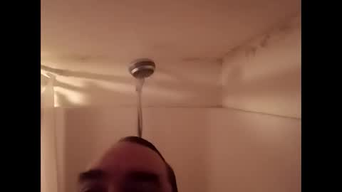 Matt online show from 02/13/26, 01:23