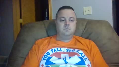 neverwinter44 online show from 02/15/25, 01:38