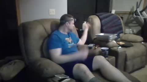 neverwinter44 online show from 03/04/25, 09:07