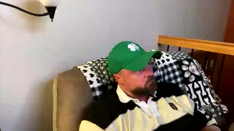 neverwinter44 online show from 03/18/26, 05:32