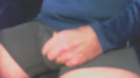 nevrsaynevr2000 online show from 03/02/25, 08:29