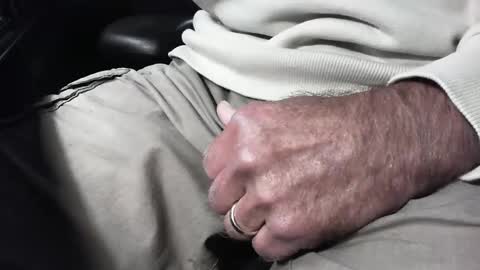 nevrsaynevr2000 online show from 09/08/25, 04:39