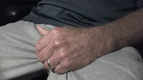 nevrsaynevr2000 online show from 10/08/25, 09:01