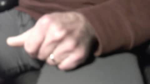 nevrsaynevr2000 online show from 03/19/26, 10:36