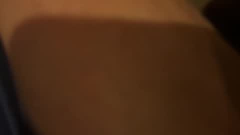 Snapshot of new25cam chatting on 12/01/25, 08:58 new25cam online show from 12/01/25, 08:58