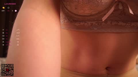 Maria 3 online show from 12/16/24, 05:11