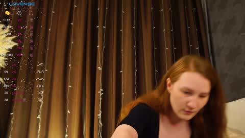 Maria 3 online show from 01/05/25, 01:26