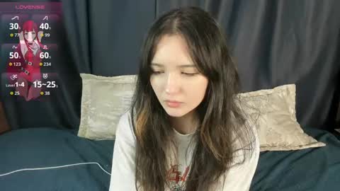 Snapshot of new_boobs chatting on 05/29/26, 01:09 Maria 3 online show from 05/29/26, 01:09