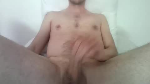 Snapshot of new_cum_swallower chatting on 05/21/26, 11:28 Cumlover online show from 05/21/26, 11:28