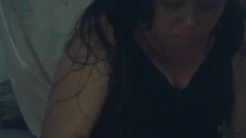 new_jenny online show from 04/10/26, 10:42