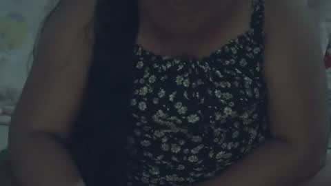 new_jenny online show from 04/10/26, 11:53