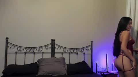 Matilda online show from 03/13/26, 11:50