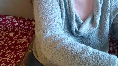 Lilly  online show from 01/18/25, 09:13