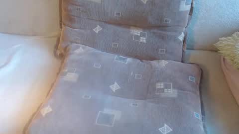 Lilly  online show from 01/19/25, 11:45