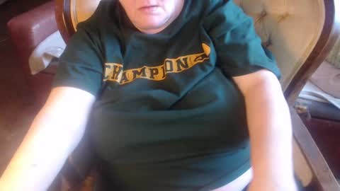 Lilly  online show from 01/20/25, 11:35