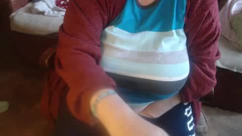 Lilly  online show from 01/21/25, 12:29