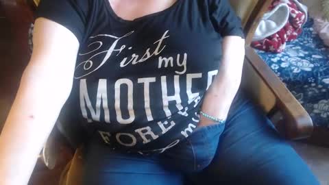 Lilly  online show from 01/30/25, 11:11