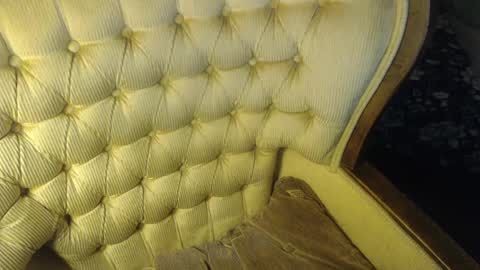 Lilly  online show from 02/02/25, 04:11