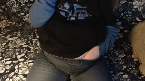 Lilly  online show from 02/06/25, 03:09