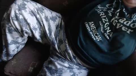 Lilly  online show from 09/08/25, 04:28