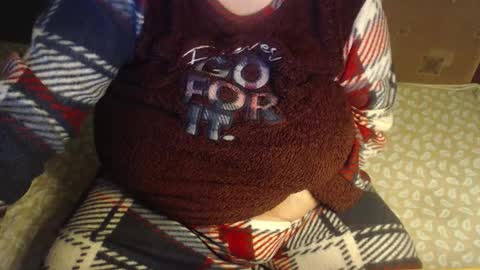 Lilly  online show from 10/18/25, 02:58