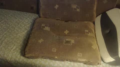 Lilly  online show from 10/23/25, 02:33