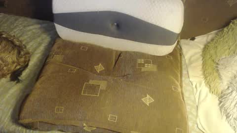 Lilly  online show from 11/02/25, 05:15