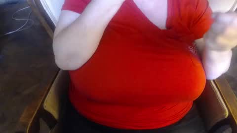 Lilly  online show from 11/22/25, 09:19